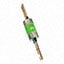 FUSE CRTRDGE 125A 600VAC/300VDC