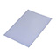 THERM PAD 50MMX50MM 1 SHEET=32PC