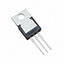 RF MOSFET LDMOS 50V TO220-3