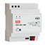 KNX-40E-1280 KNX-40E-1280