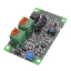 PWM CONTROLLER PCB TYPE(THERMIST