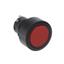STD SIZE PUSHBUTTON/ILLUMINATED/