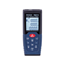 LASER DISTANCE METER 328'