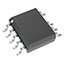 IC OFFLINE SWITCH FLYBACK 9SOIC