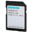 SIMATIC S7 MEMORY CARD. 24 MB