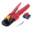 HAND TOOL - MEGA FIT 14AWG
