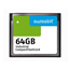 MEM CARD COMPACTFLASH 64GB SLC