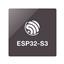 ESP32-S3R2