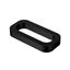 GASKET FOR USE WITH USB4715-GF-A
