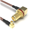 CABLE 391 RF-150-A-1