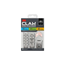 CLAW VARITY PACK 15 25 45 LBS