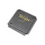 IC FPGA TRION T20 144QFP