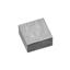 WE-MAIA SMT POWER INDUCTOR