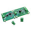 EVAL BOARD FOR UCC25800