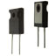 DIODE SIL CARB 1.2KV 26A TO247-2
