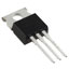 MOSFET N-CH 40V 100A TO220