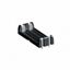 BATTERY HOLDER AA 2 CELL PC PIN