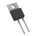 DIODE SIL CARB 1.2KV 5A TO220AC