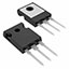 MOSFET N-CH 600V 40A TO247AC