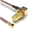 CABLE 394 RF-100-A-1