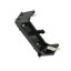 BATTERY HOLDER AA 1 CELL PC PIN