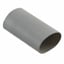 THERM PAD 30MMX13.5MM GRAY
