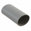 THERM PAD 25MMX11MM GRAY
