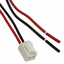 EPII 2 POS CABLE ASSEMBLY