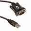 ADAPTER USB TO SERIAL 5'