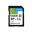 SFSD512GL1AM1TB-I-XG-211-STD SFSD512GL1AM1TB-I-XG-211-STD