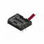 BATTERY HOLDER AAA 3 CELL PC PIN