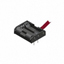 BATTERY HOLDER AA 3 CELL PC PIN