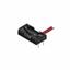 BATTERY HOLDER AAA 2 CELL PC PIN