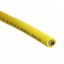 CABLE 3COND 16AWG YELLOW