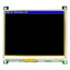 LCD DISPLAY TFT 5.6