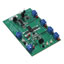 EVALUATION MODULE FOR TPS51200