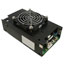 AC/DC CONVERTER 12V 400W