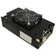 AC/DC CONVERTER 48V 400W
