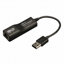 USB 2.0 1.1 TO ETHERNET ADAPTER
