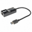 USB 3.0 TO ETHERNET ADAPTER