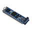 BOARD CMOD A7-15T FPGA 48DIP