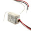 RELAY RECEIVER 3WIRE NIPPLE MNT
