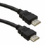 CABLE M-M HDMI-A 3M SHLD