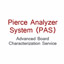 Pierce Analyzer System