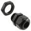 CABLE GLAND 10-14MM M22 POLYAMID