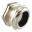 CABLE GLAND 37-44MM M63 BRASS