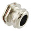 CABLE GLAND 37-44MM PG48 BRASS