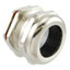 CABLE GLAND 32-38MM M50 BRASS