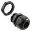 CABLE GLAND 10-14MM M24 POLYAMID