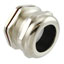 CABLE GLAND 32-38MM PG42 BRASS
